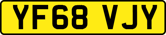 YF68VJY