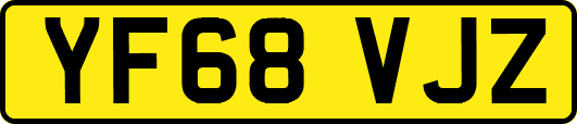 YF68VJZ