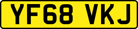 YF68VKJ