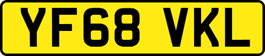 YF68VKL