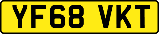 YF68VKT