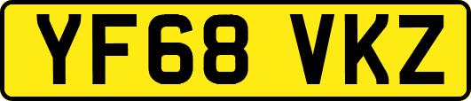 YF68VKZ