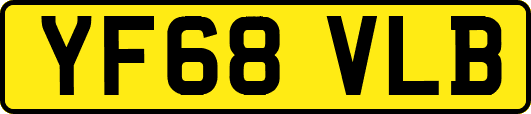 YF68VLB