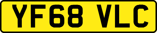 YF68VLC