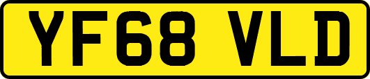 YF68VLD