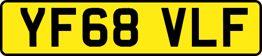 YF68VLF