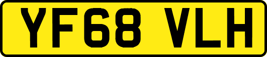 YF68VLH