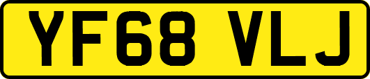 YF68VLJ