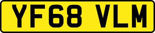 YF68VLM
