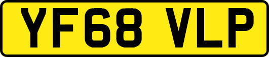 YF68VLP