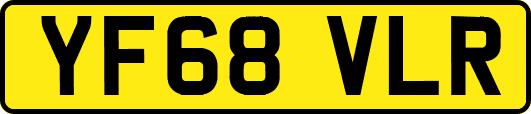 YF68VLR