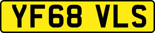 YF68VLS