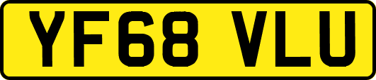 YF68VLU