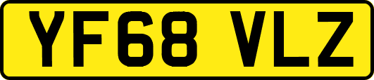 YF68VLZ