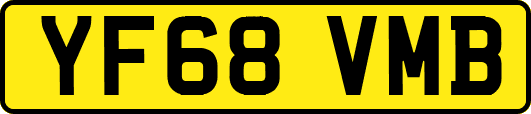 YF68VMB