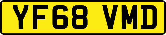 YF68VMD
