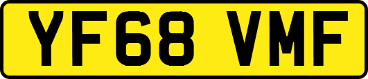 YF68VMF