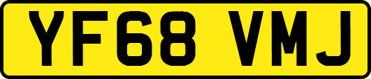 YF68VMJ
