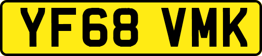 YF68VMK