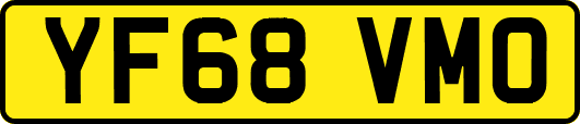 YF68VMO