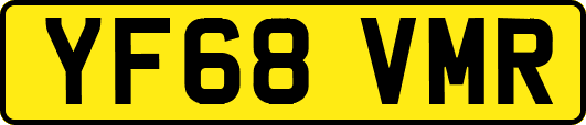 YF68VMR