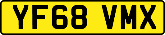 YF68VMX