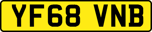 YF68VNB