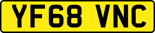 YF68VNC