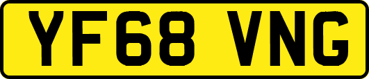 YF68VNG