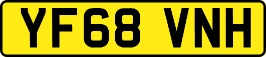 YF68VNH