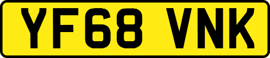 YF68VNK
