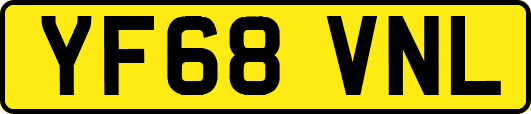 YF68VNL