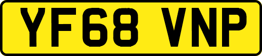 YF68VNP