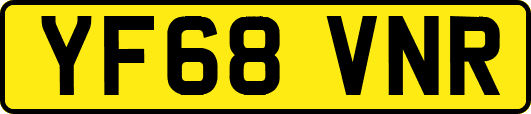 YF68VNR