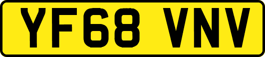 YF68VNV
