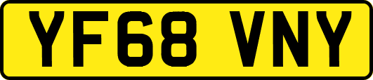 YF68VNY