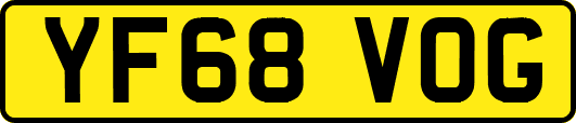 YF68VOG