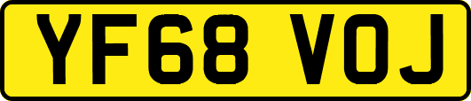 YF68VOJ