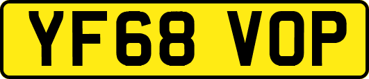 YF68VOP