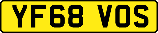 YF68VOS