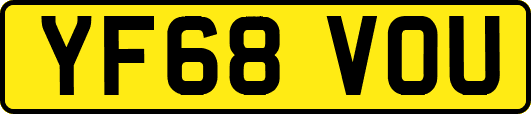 YF68VOU