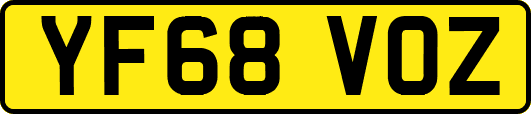 YF68VOZ