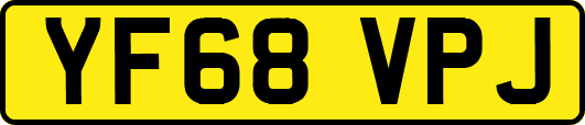 YF68VPJ