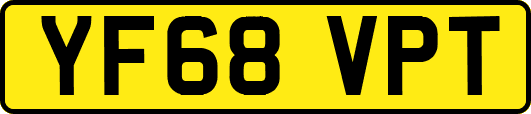 YF68VPT