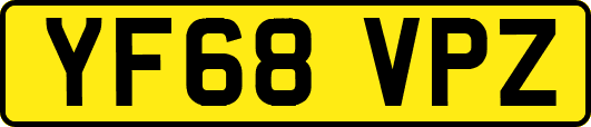 YF68VPZ