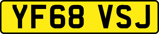 YF68VSJ