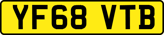 YF68VTB