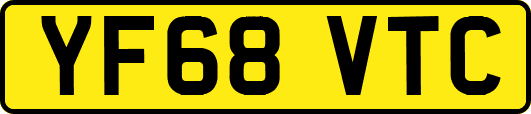 YF68VTC