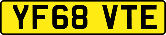 YF68VTE