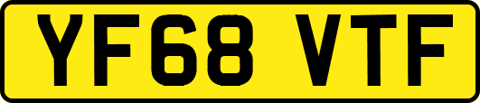 YF68VTF
